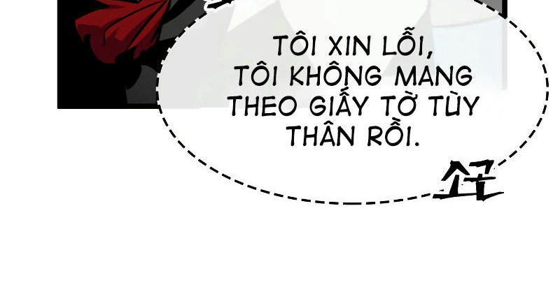 Thế Giới Sau Tận Thế Chapter 12 - Trang 45