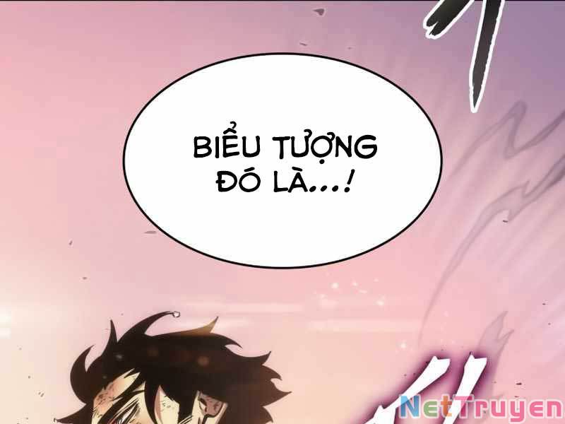 Thế Giới Sau Tận Thế Chapter 32 - Trang 94