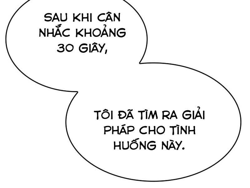 Thế Giới Sau Tận Thế Chapter 33 - Trang 197