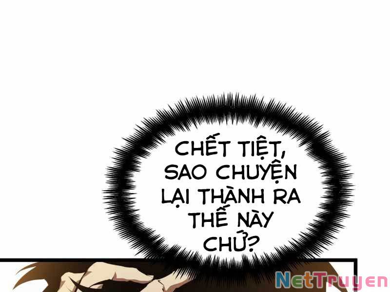 Thế Giới Sau Tận Thế Chapter 32 - Trang 140