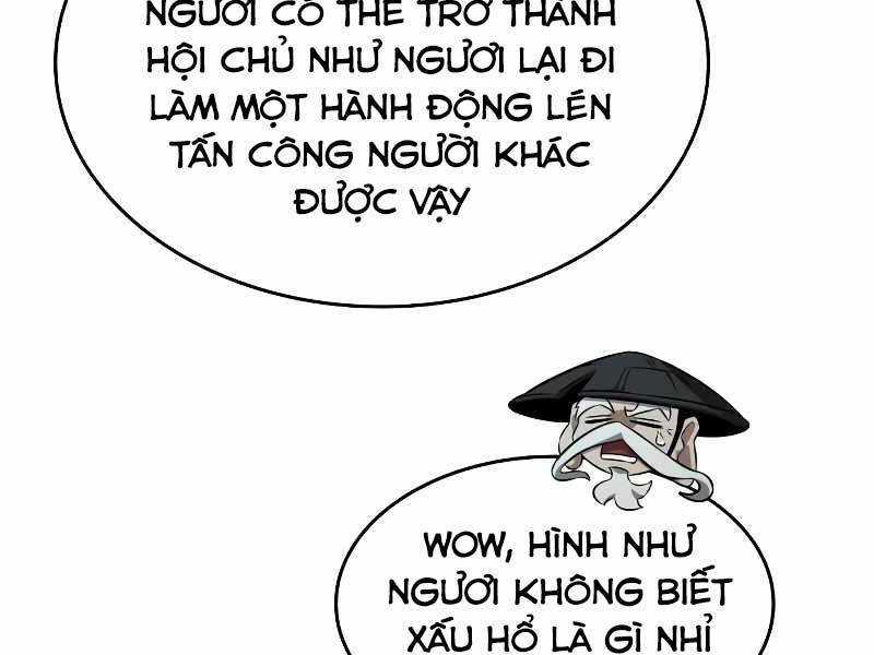 Thế Giới Sau Tận Thế Chapter 34 - Trang 160