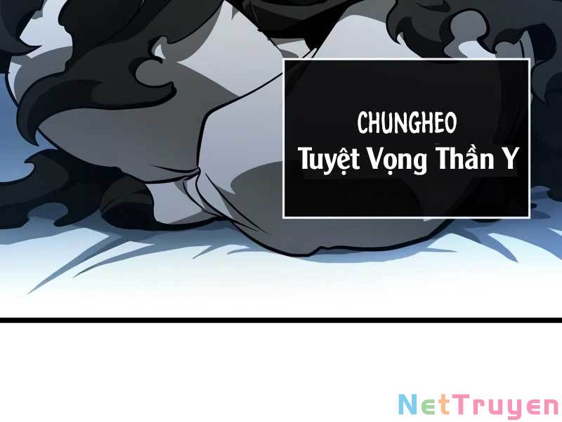 Thế Giới Sau Tận Thế Chapter 21 - Trang 163