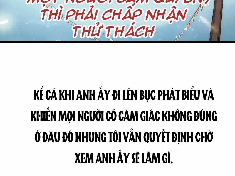 Thế Giới Sau Tận Thế Chapter 34 - Trang 14