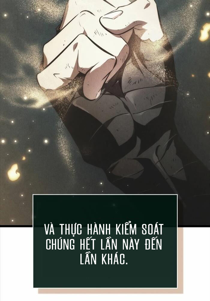 Thế Giới Sau Tận Thế Chapter 146 - Trang 77