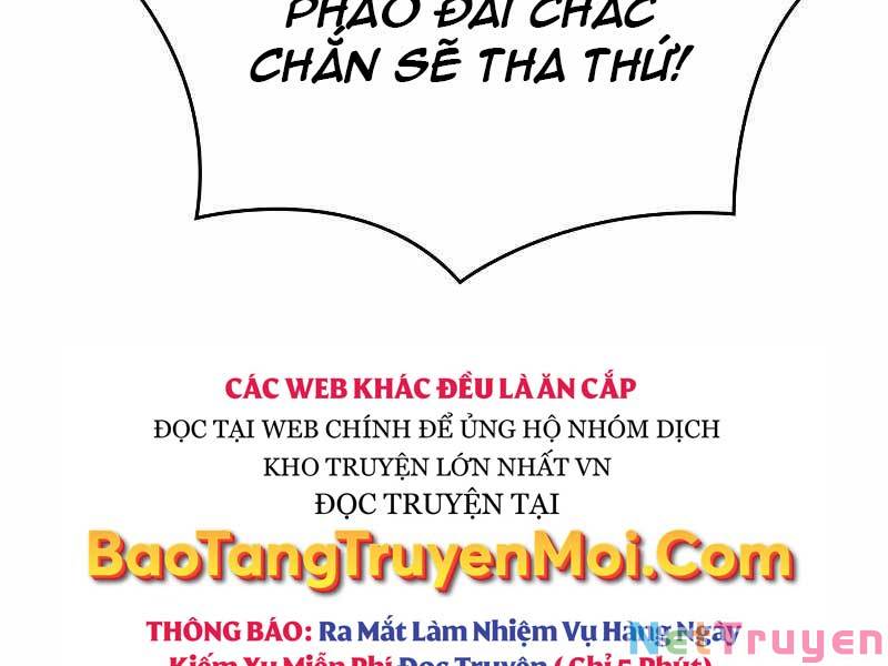 Thế Giới Sau Tận Thế Chapter 26 - Trang 130