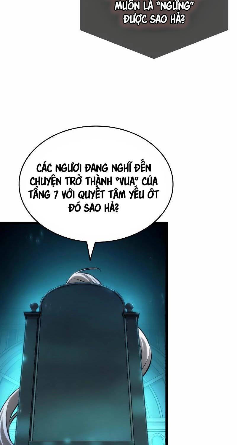 Thế Giới Sau Tận Thế Chapter 135 - Trang 38