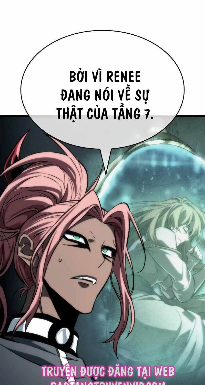 Thế Giới Sau Tận Thế Chapter 133 - Trang 38