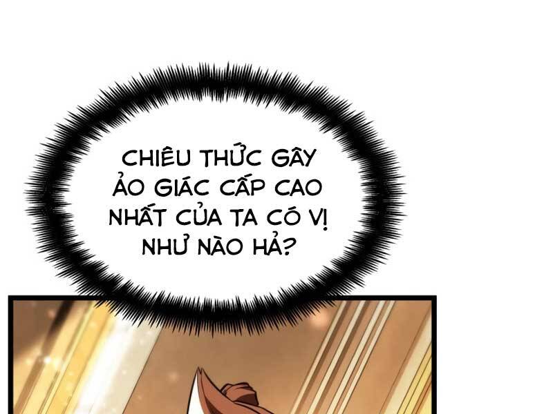 Thế Giới Sau Tận Thế Chapter 33 - Trang 135