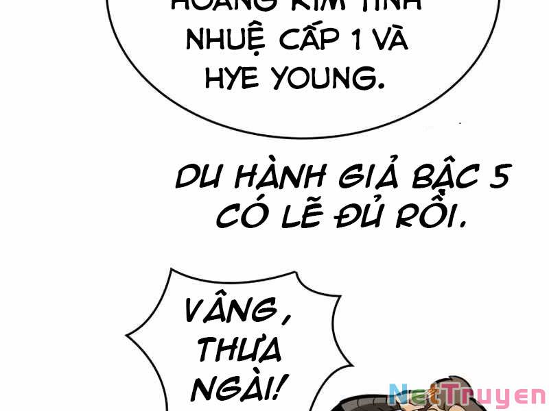 Thế Giới Sau Tận Thế Chapter 24 - Trang 149