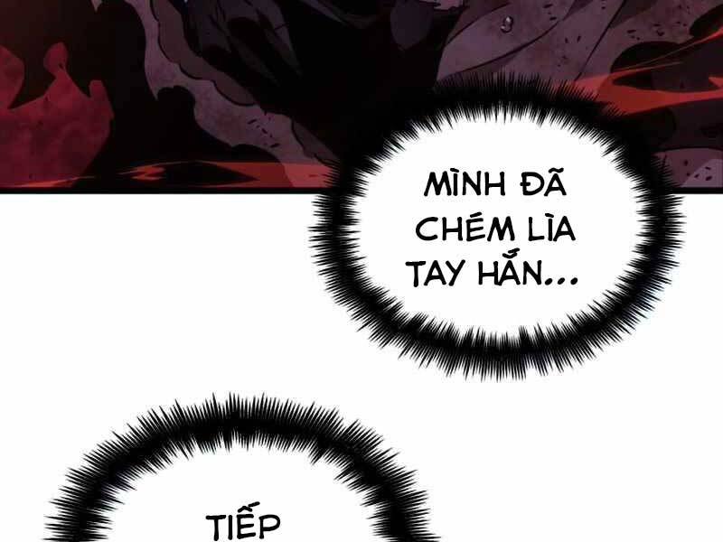 Thế Giới Sau Tận Thế Chapter 30 - Trang 66