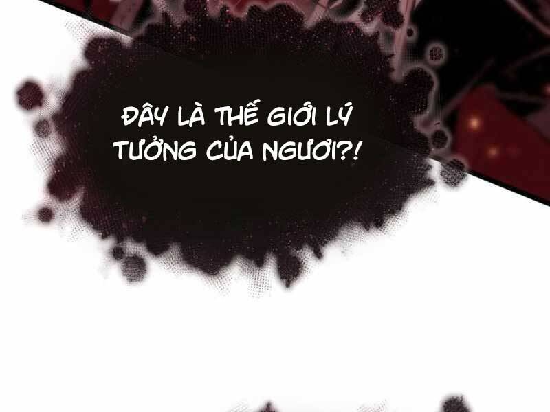 Thế Giới Sau Tận Thế Chapter 30 - Trang 232