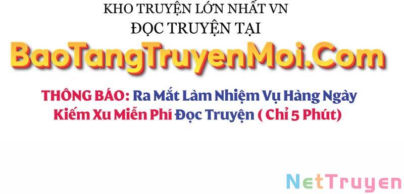 Thế Giới Sau Tận Thế Chapter 24 - Trang 230