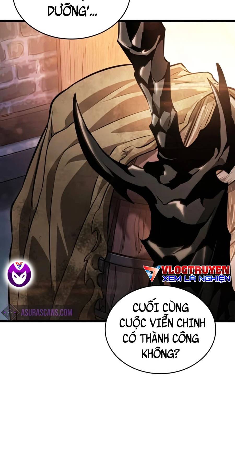 Thế Giới Sau Tận Thế Chapter 25 - Trang 69