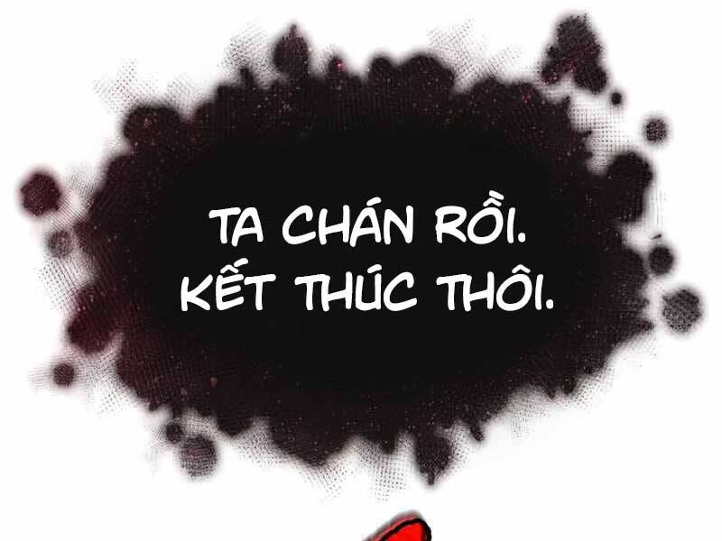 Thế Giới Sau Tận Thế Chapter 31 - Trang 184