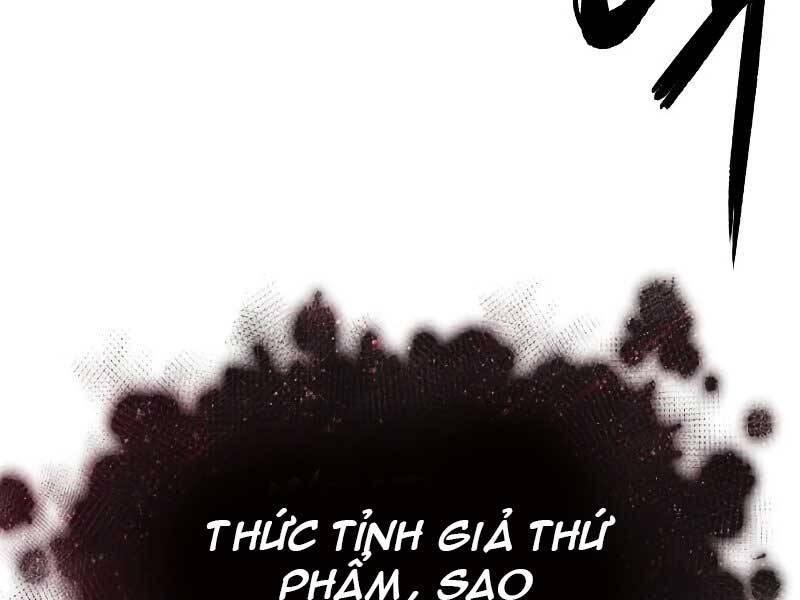 Thế Giới Sau Tận Thế Chapter 29 - Trang 149