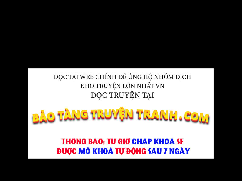 Thế Giới Sau Tận Thế Chapter 0 - Trang 114