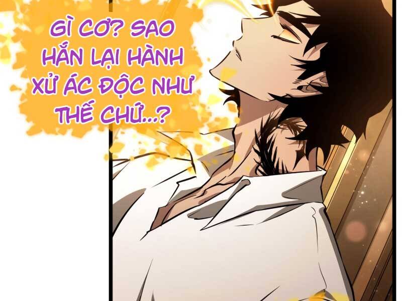 Thế Giới Sau Tận Thế Chapter 33 - Trang 133