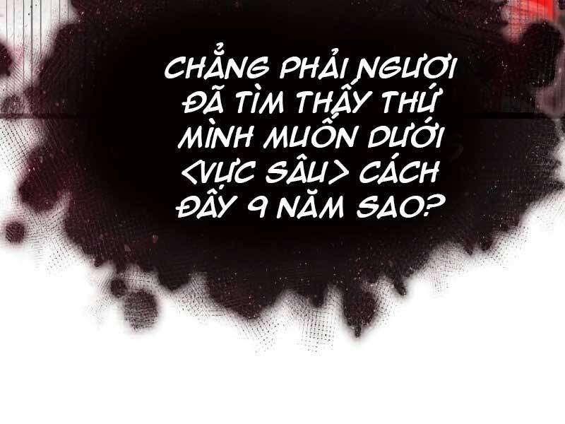 Thế Giới Sau Tận Thế Chapter 29 - Trang 153