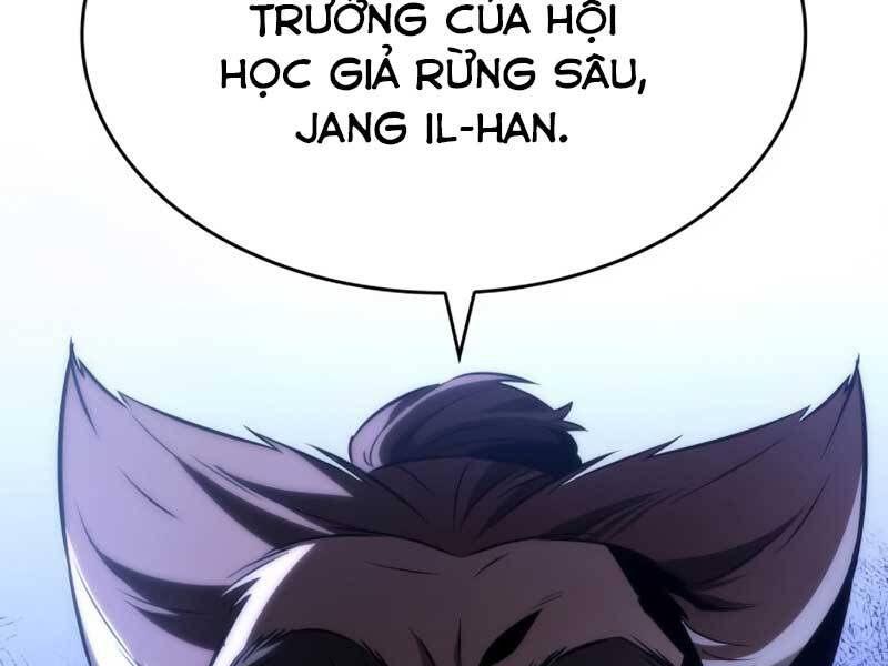 Thế Giới Sau Tận Thế Chapter 33 - Trang 80