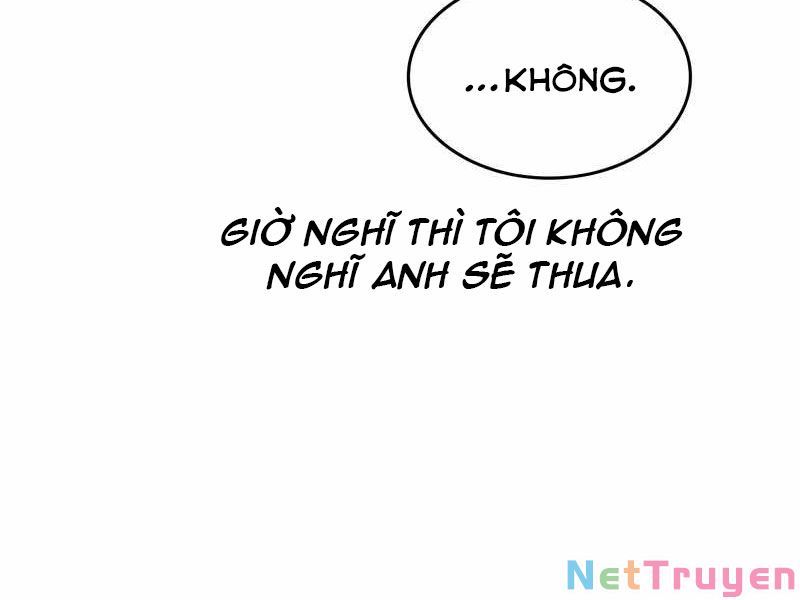 Thế Giới Sau Tận Thế Chapter 18 - Trang 11