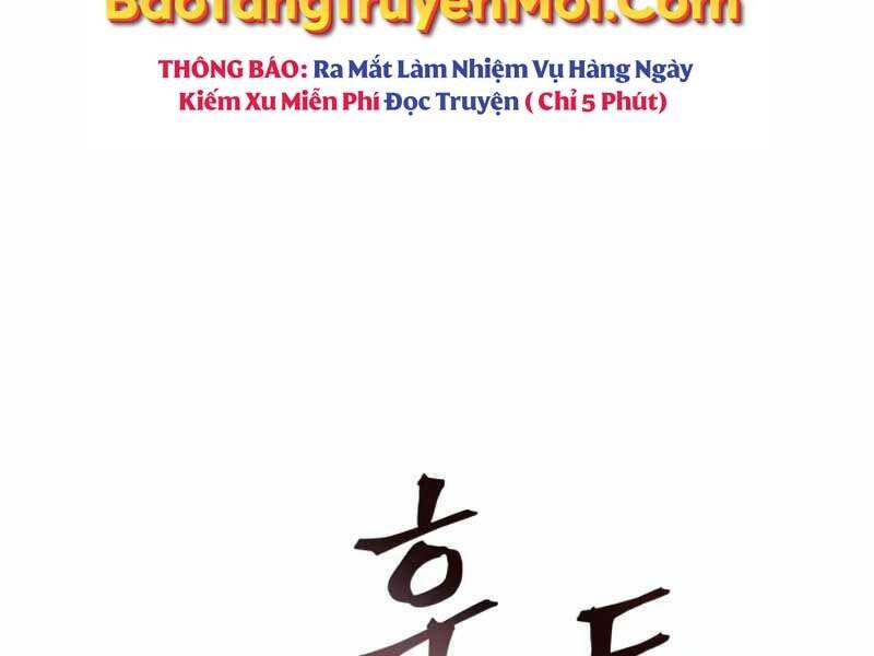 Thế Giới Sau Tận Thế Chapter 31 - Trang 171