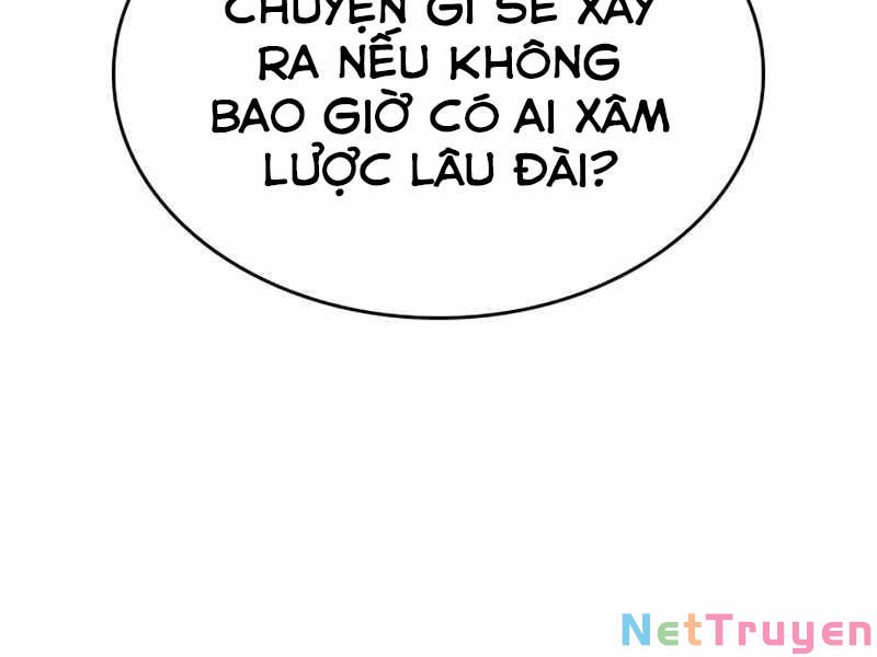 Thế Giới Sau Tận Thế Chapter 32 - Trang 256