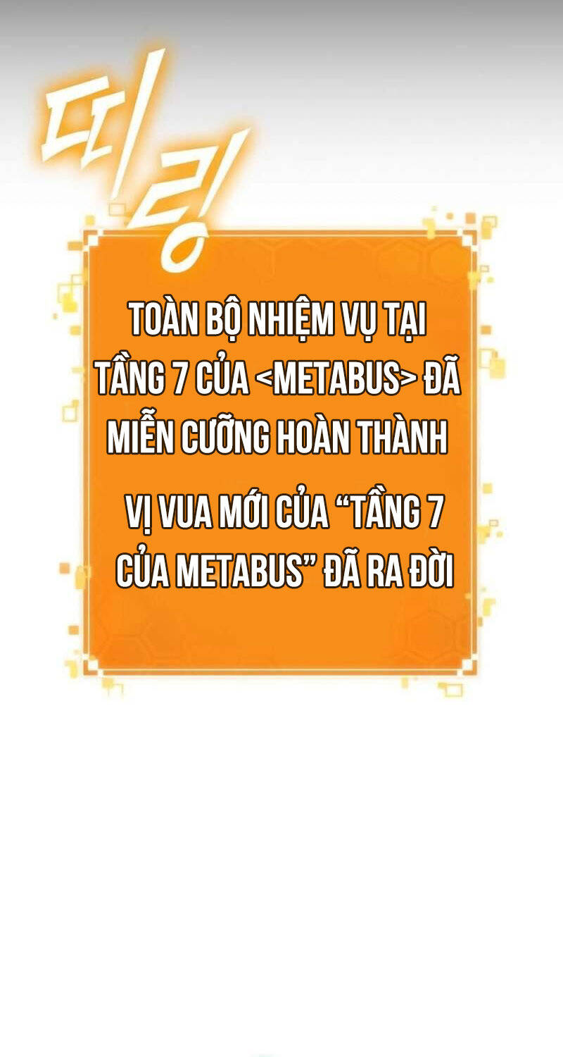 Thế Giới Sau Tận Thế Chapter 139 - Trang 52