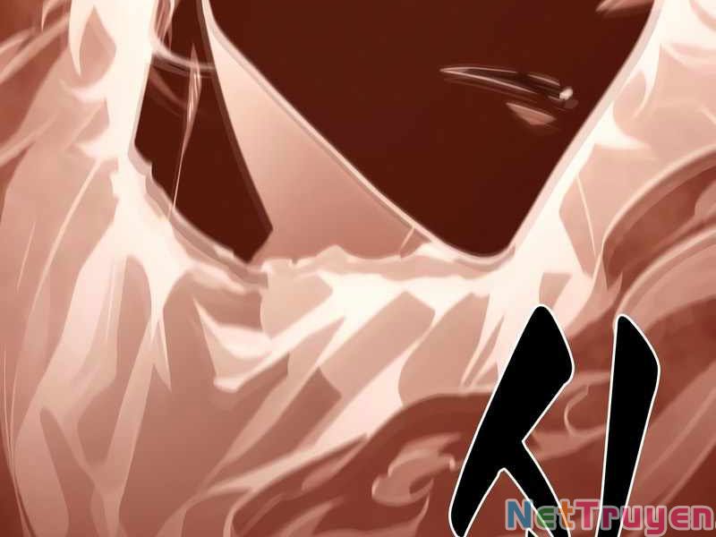 Thế Giới Sau Tận Thế Chapter 18 - Trang 76