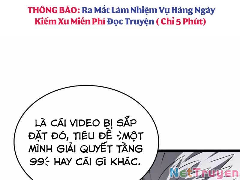 Thế Giới Sau Tận Thế Chapter 24 - Trang 104