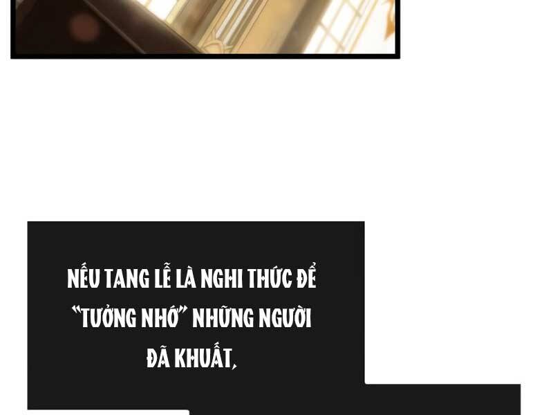 Thế Giới Sau Tận Thế Chapter 33 - Trang 4