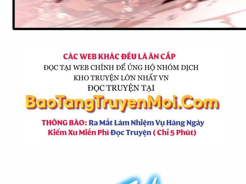 Thế Giới Sau Tận Thế Chapter 31 - Trang 77