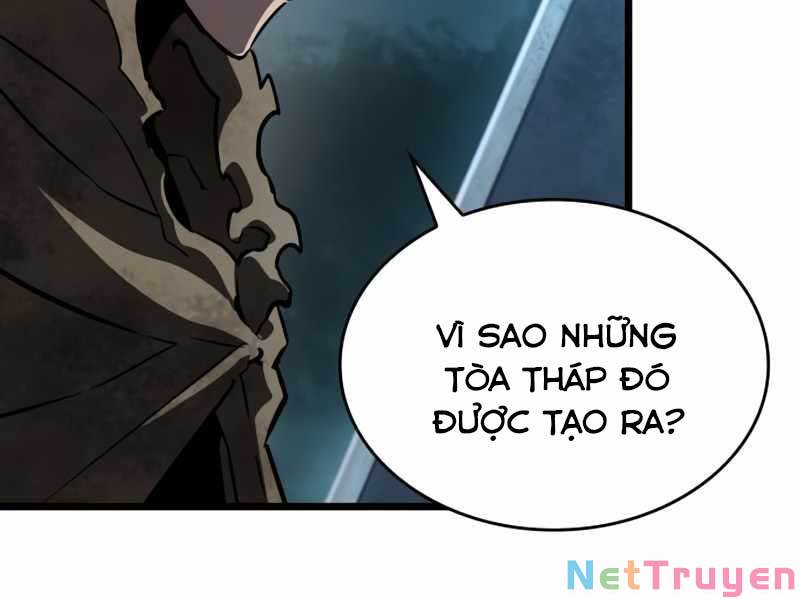 Thế Giới Sau Tận Thế Chapter 24 - Trang 245