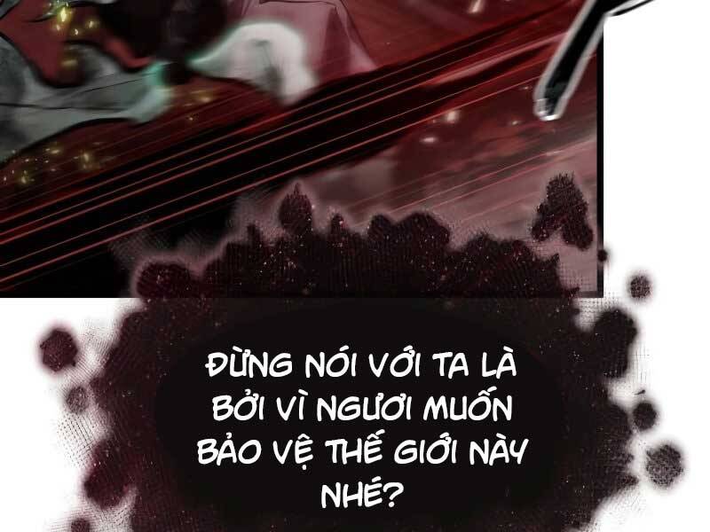 Thế Giới Sau Tận Thế Chapter 29 - Trang 177