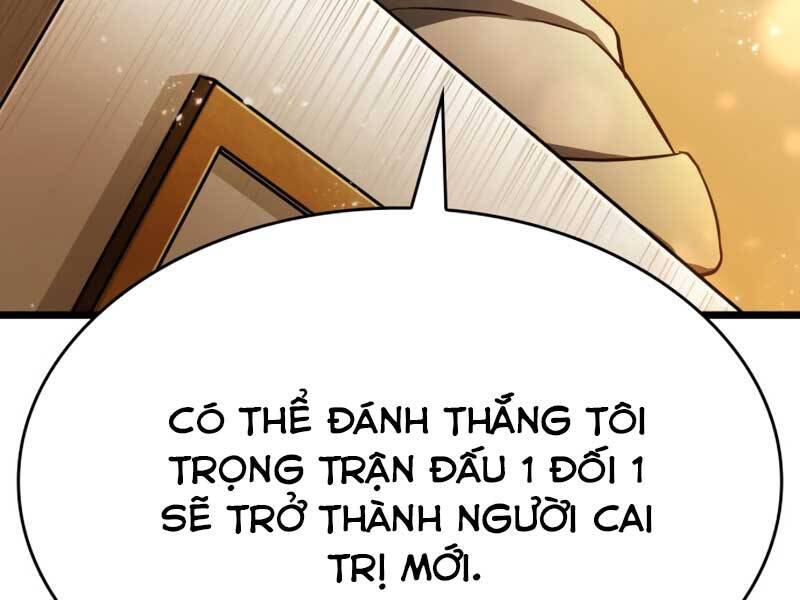 Thế Giới Sau Tận Thế Chapter 33 - Trang 203