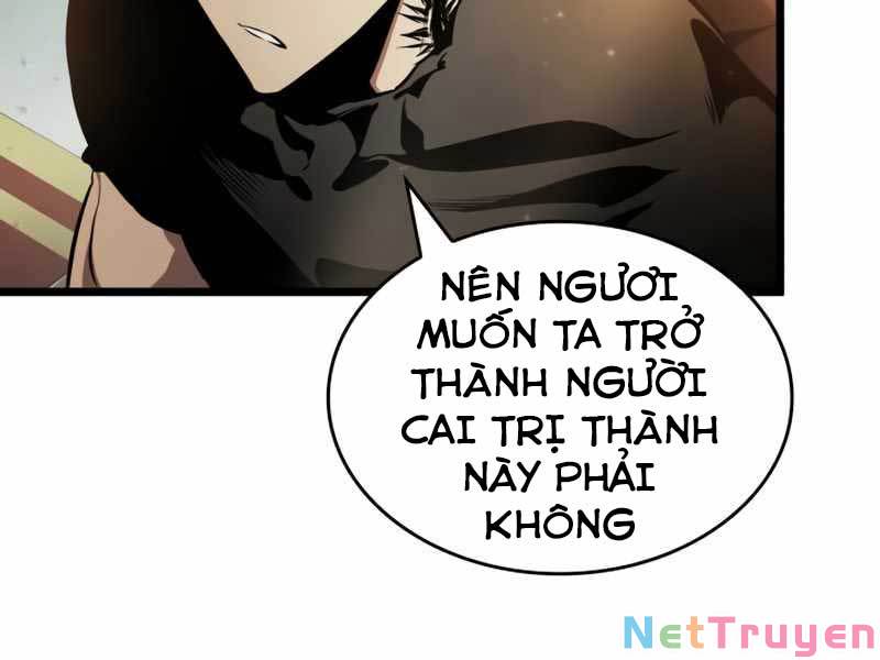 Thế Giới Sau Tận Thế Chapter 32 - Trang 136