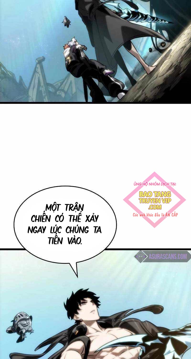 Thế Giới Sau Tận Thế Chapter 140 - Trang 76