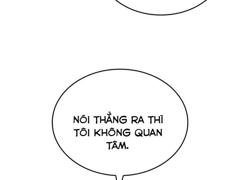 Thế Giới Sau Tận Thế Chapter 33 - Trang 186