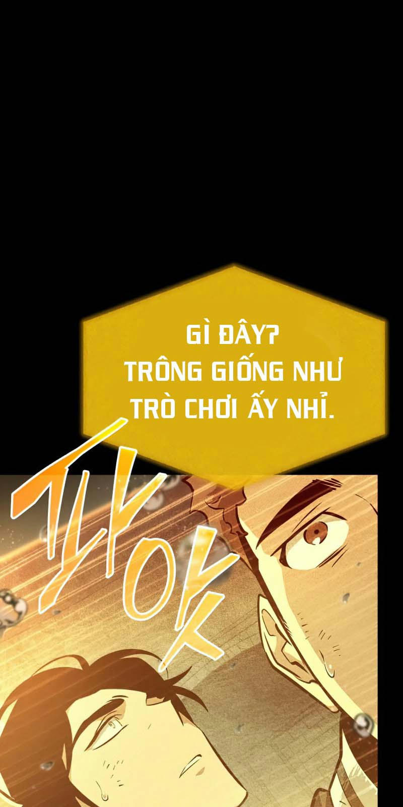 Thế Giới Sau Tận Thế Chapter 5 - Trang 61