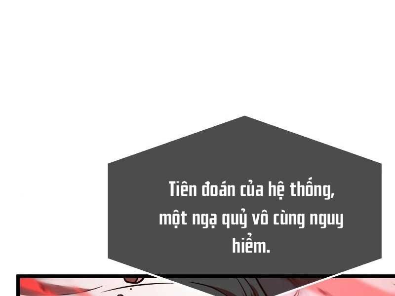 Thế Giới Sau Tận Thế Chapter 29 - Trang 15