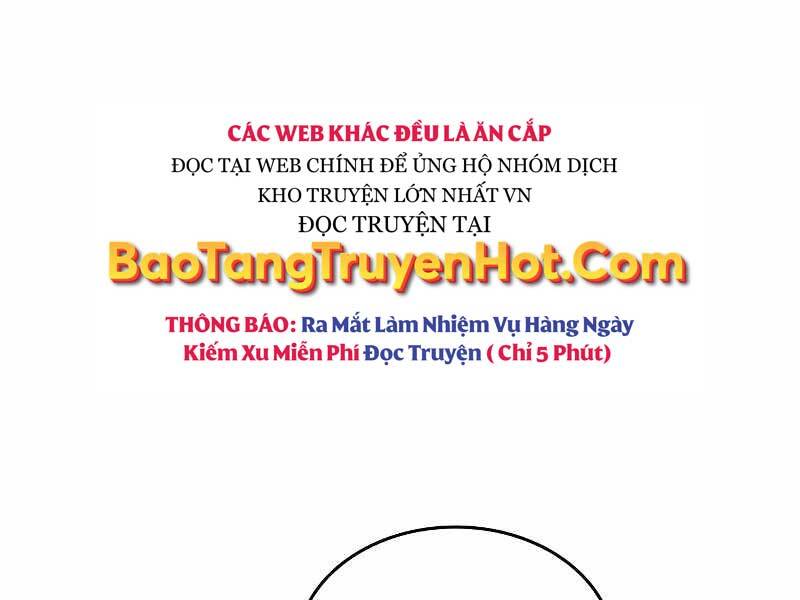 Thế Giới Sau Tận Thế Chapter 34 - Trang 226