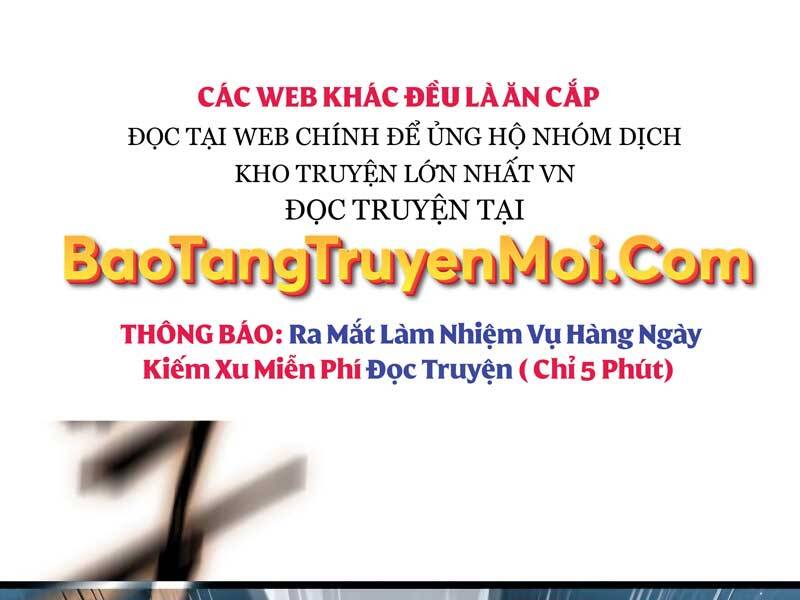 Thế Giới Sau Tận Thế Chapter 29 - Trang 128