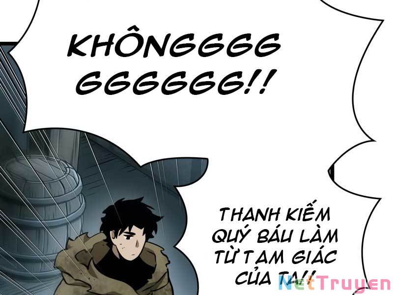 Thế Giới Sau Tận Thế Chapter 21 - Trang 154