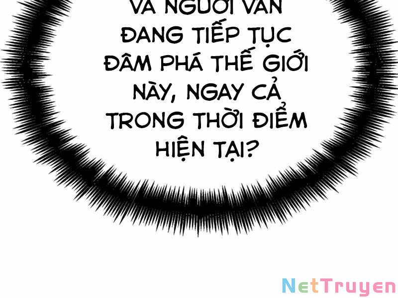 Thế Giới Sau Tận Thế Chapter 24 - Trang 201