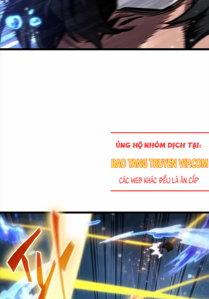 Thế Giới Sau Tận Thế Chapter 146 - Trang 38