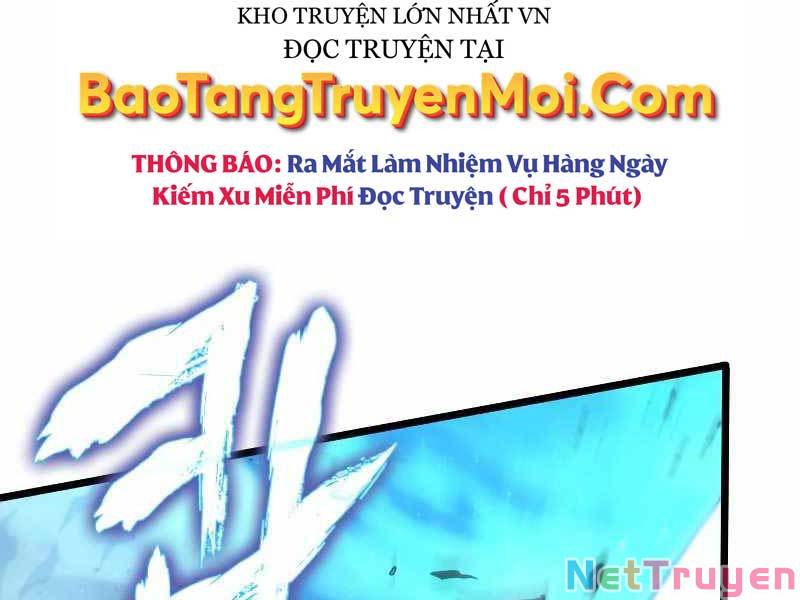 Thế Giới Sau Tận Thế Chapter 26 - Trang 160