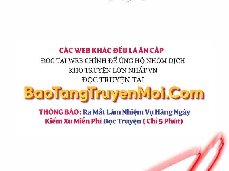 Thế Giới Sau Tận Thế Chapter 31 - Trang 27