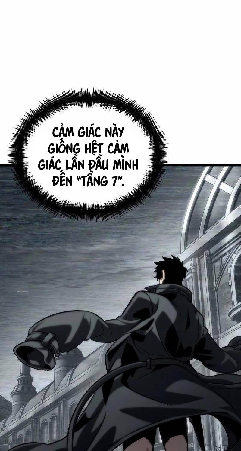 Thế Giới Sau Tận Thế Chapter 136 - Trang 84