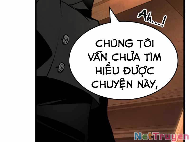 Thế Giới Sau Tận Thế Chapter 24 - Trang 130