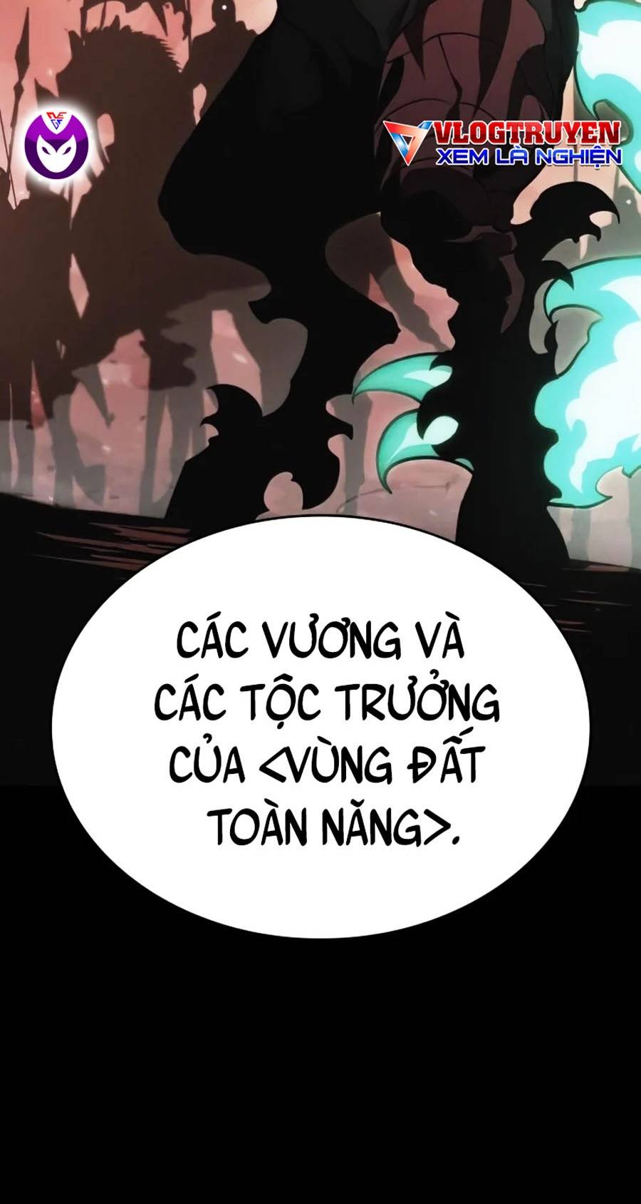 Thế Giới Sau Tận Thế Chapter 25 - Trang 81