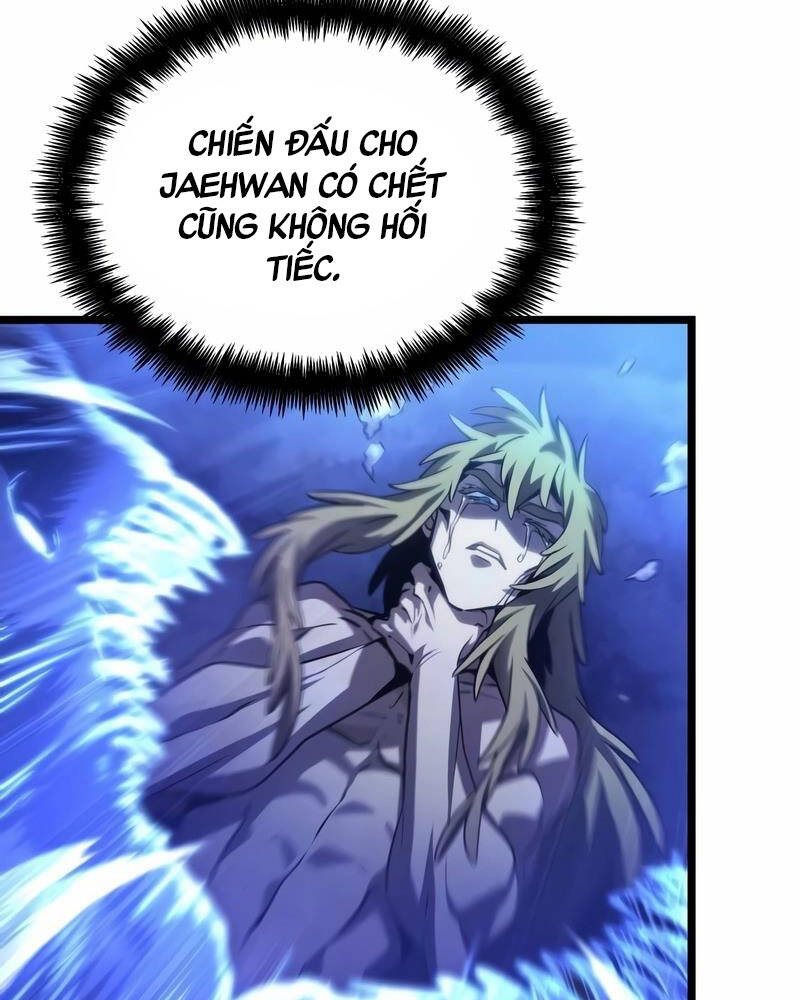 Thế Giới Sau Tận Thế Chapter 144 - Trang 130